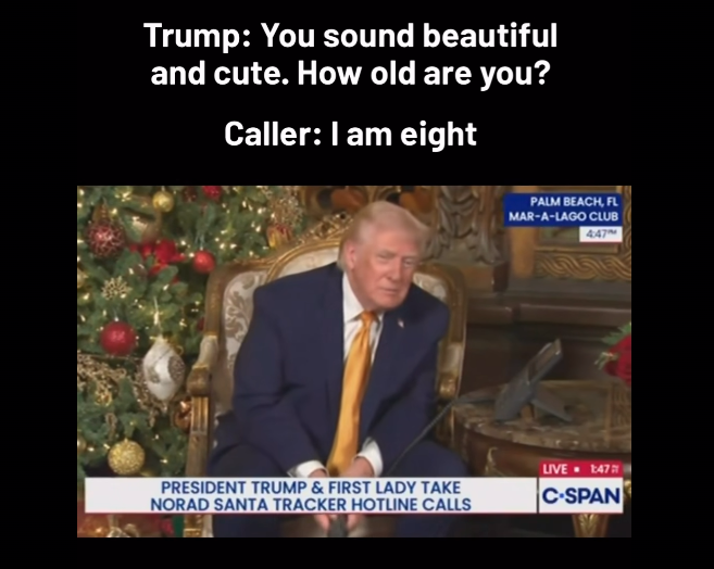 Screenshot 2025-12-24 at 7.28.06 PM.png