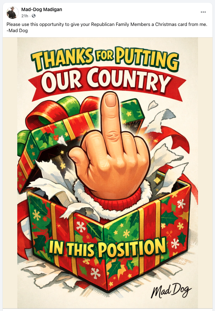 Screenshot 2025-12-25 at 2.12.47 PM.png