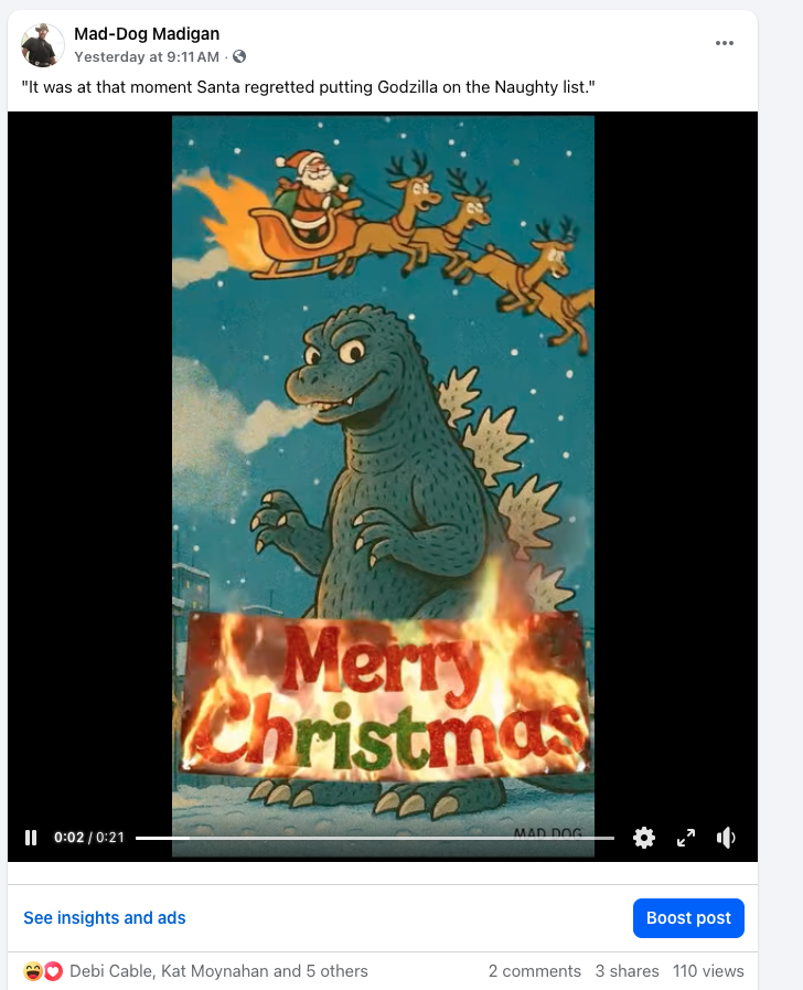 Screenshot 2025-12-25 at 2.13.39 PM.png