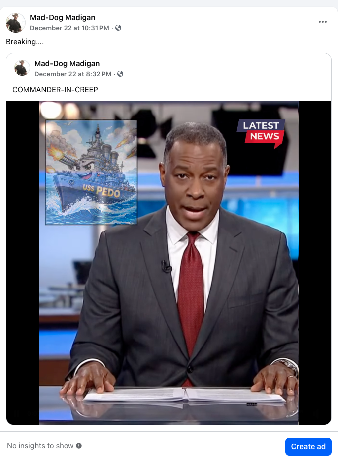 Screenshot 2025-12-25 at 2.15.51 PM.png