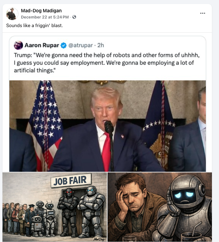 Screenshot 2025-12-25 at 2.16.24 PM.png