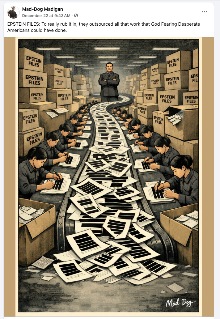 Screenshot 2025-12-25 at 2.17.37 PM.png