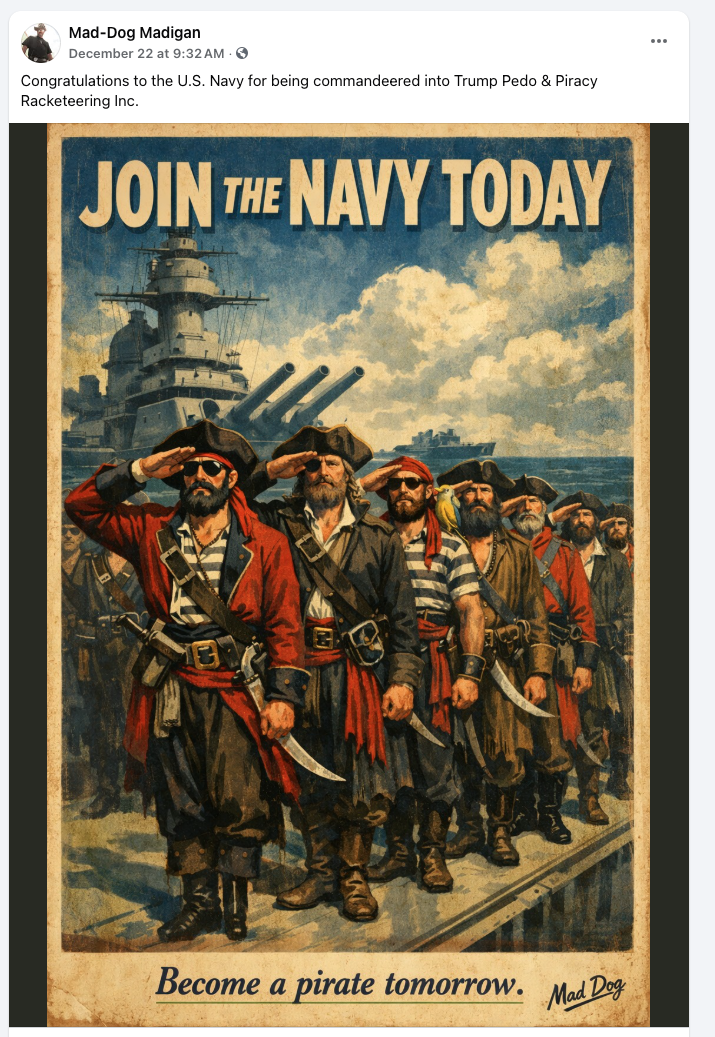 Screenshot 2025-12-25 at 2.17.58 PM.png