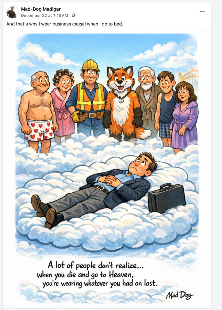 Screenshot 2025-12-25 at 2.19.53 PM.png