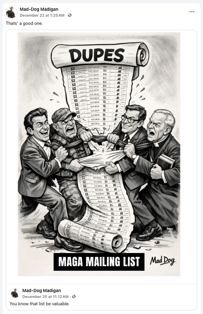 Screenshot 2025-12-25 at 2.20.04 PM.png