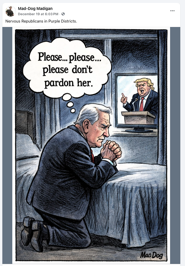 Screenshot 2025-12-25 at 2.23.48 PM.png