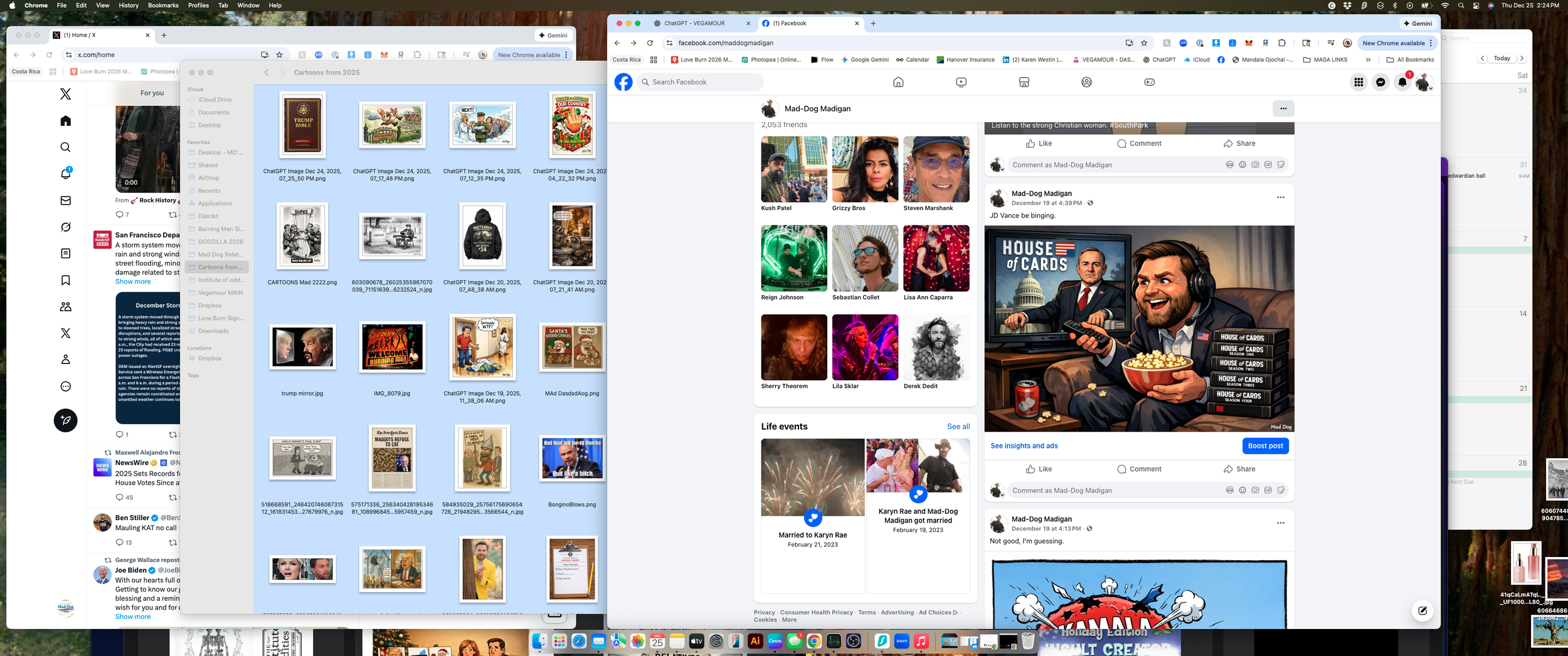 Screenshot 2025-12-25 at 2.24.09 PM (2).png