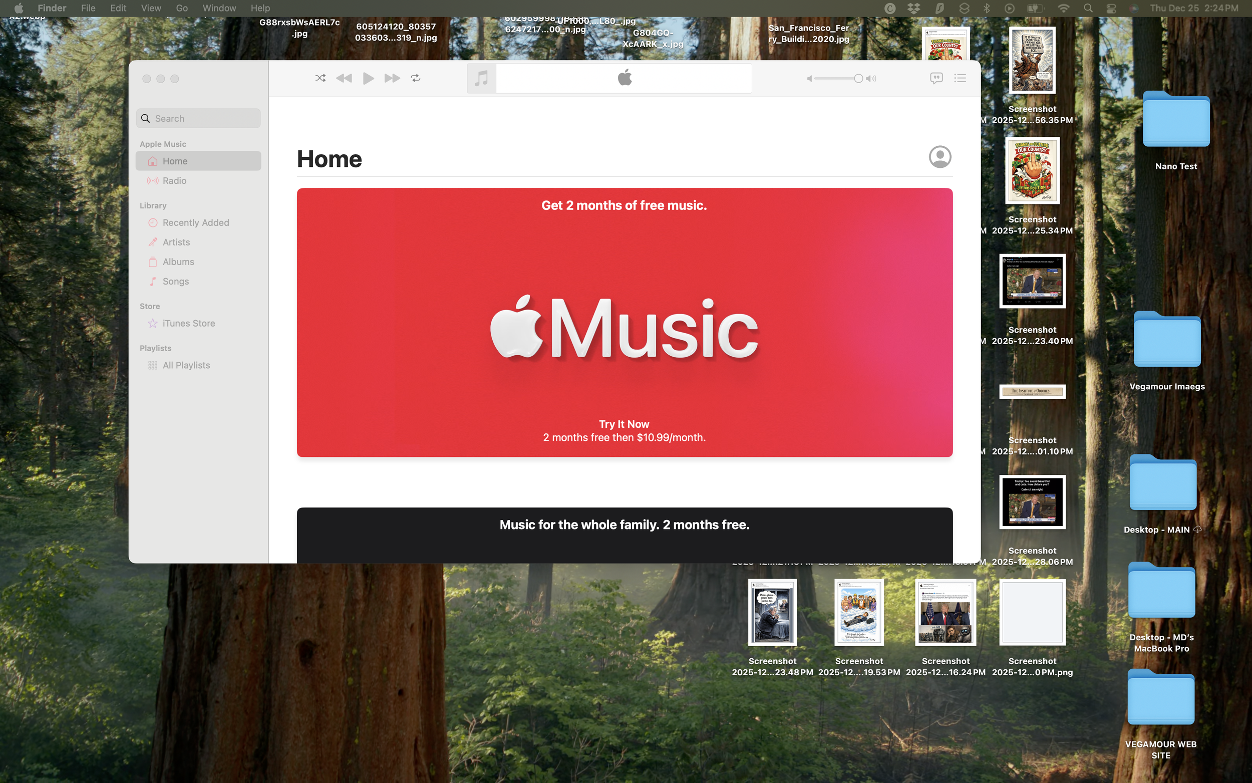 Screenshot 2025-12-25 at 2.24.09 PM.png