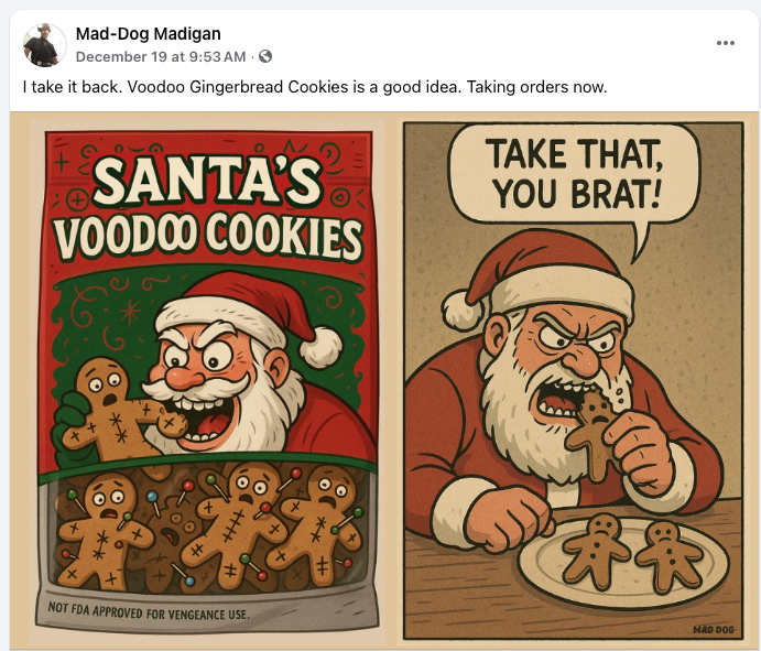 Screenshot 2025-12-25 at 2.29.39 PM.png