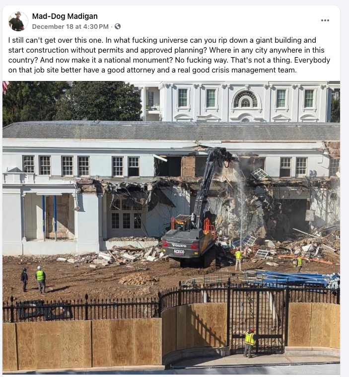 Screenshot 2025-12-25 at 2.32.01 PM.png