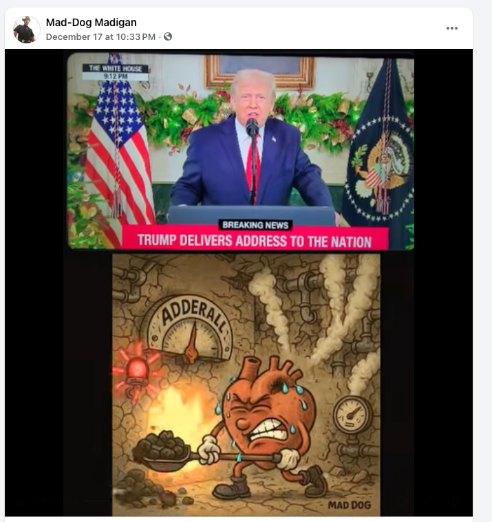 Screenshot 2025-12-25 at 2.34.49 PM.png