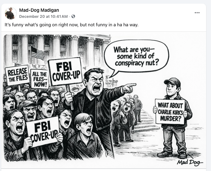 mad-dog-madigan-comedy-cartoon12.png