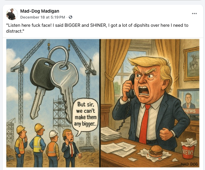 mad-dog-madigan-comedy-cartoon23.png