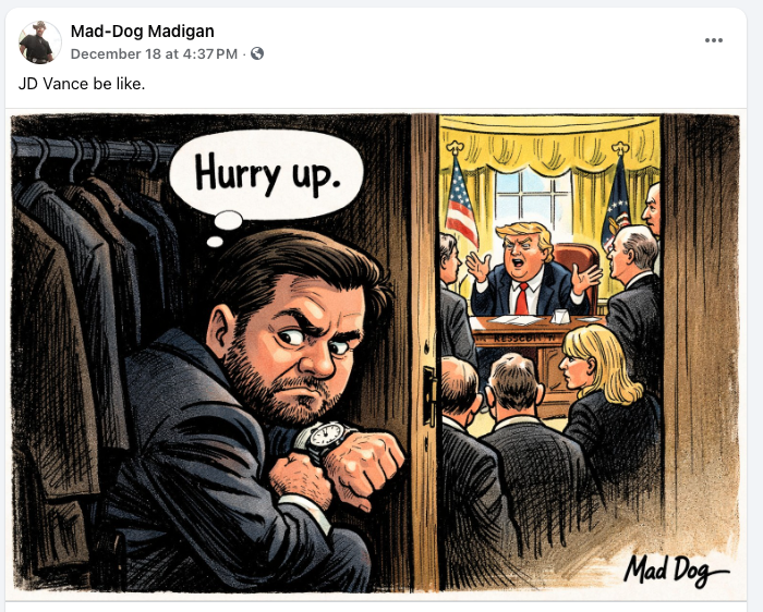mad-dog-madigan-comedy-cartoon24.png