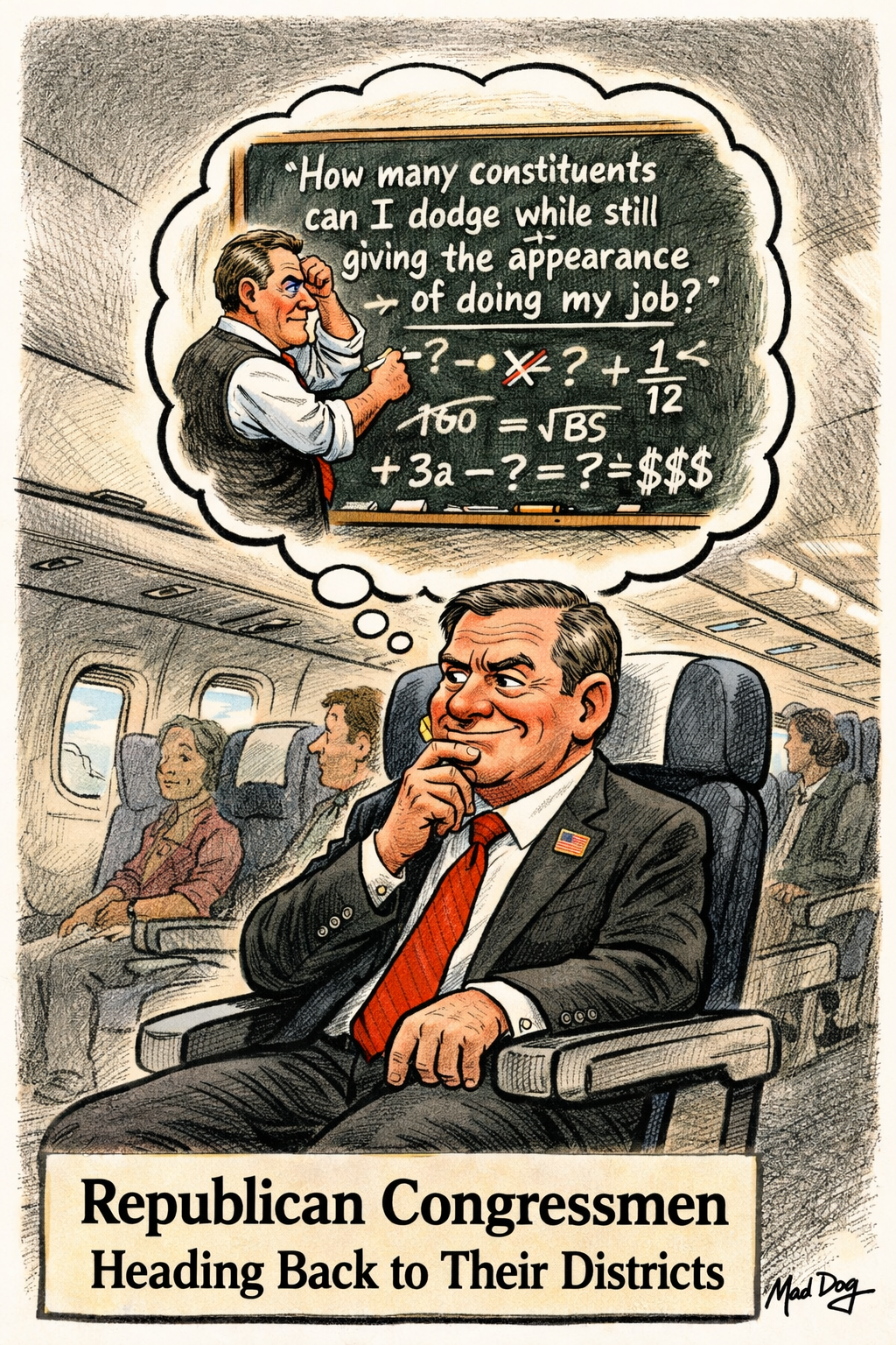 mad-dog-madigan-cartoon23.png