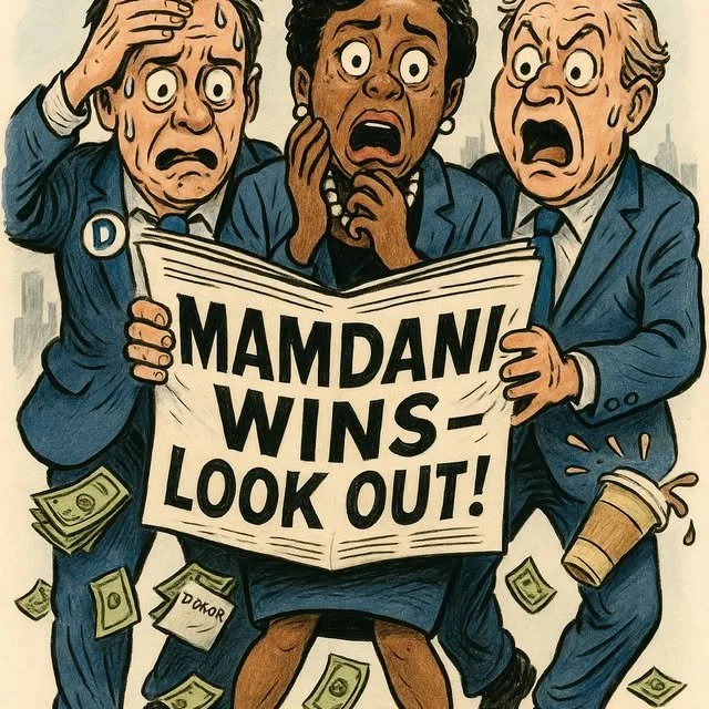 mad-dog-madigan-cartoon247.jpg