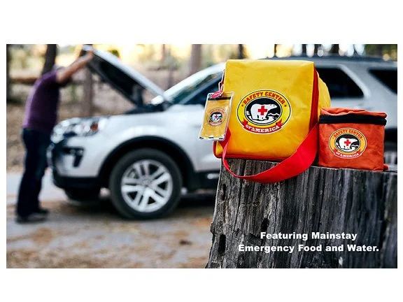 Emergency Cube -pages2.jpg