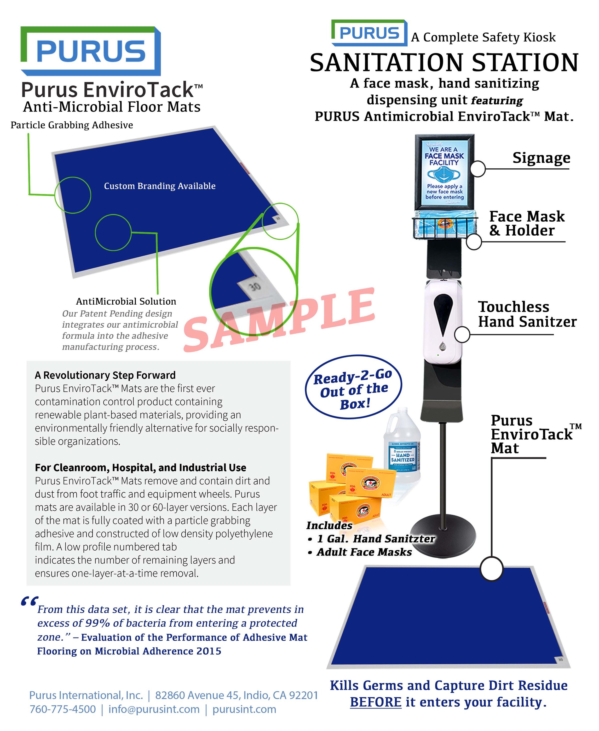 REV #3 Purus Sanitation Station.jpg