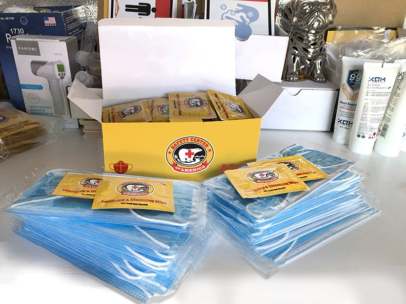 20 pcs with wipesopen.jpg