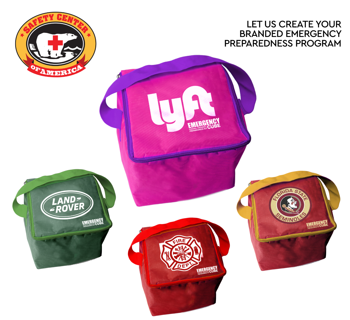 Screenshot 2026-01-08 at 5.21.51 PM.png