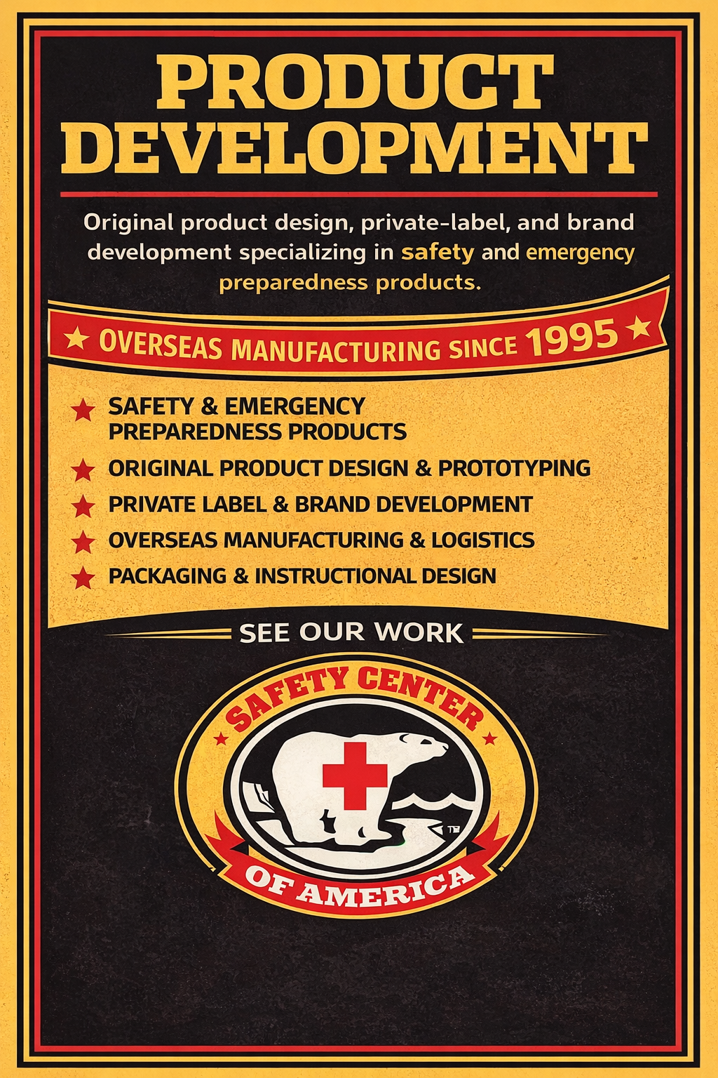 ChatGPT Image Jan 8, 2026, 05_44_49 PM.png