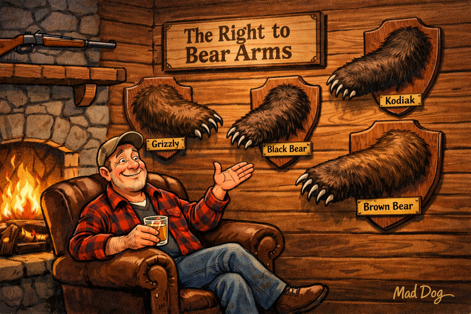 ChatGPT Image Jan 17, 2026, 04_56_01 PM.png