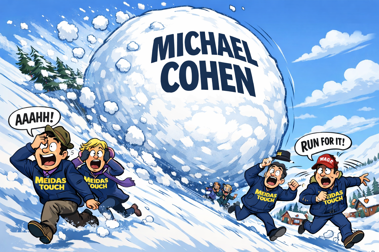 ChatGPT Image Jan 17, 2026, 11_13_18 AM.png