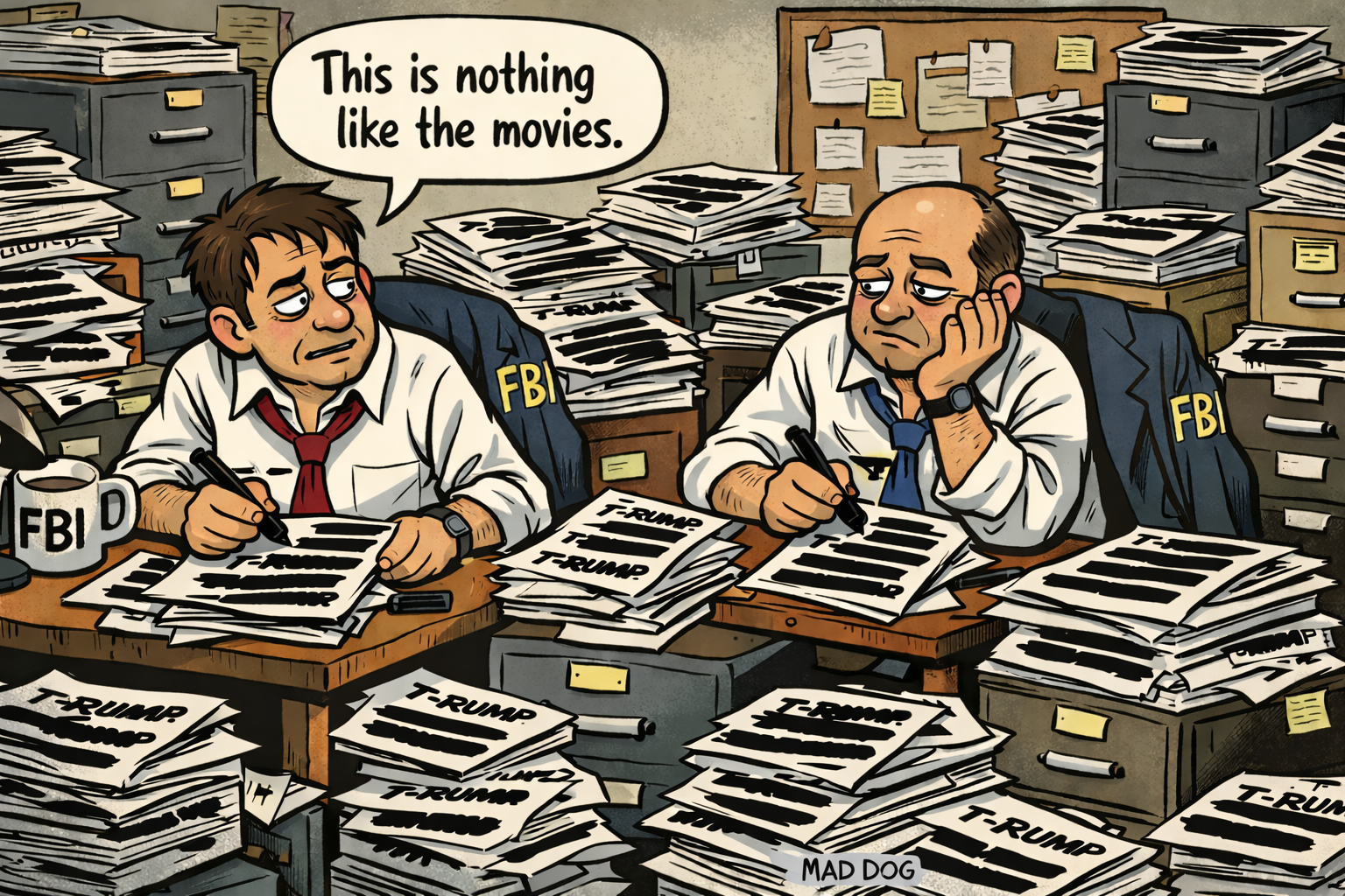 ChatGPT Image Jan 15, 2026, 10_47_57 AM.png