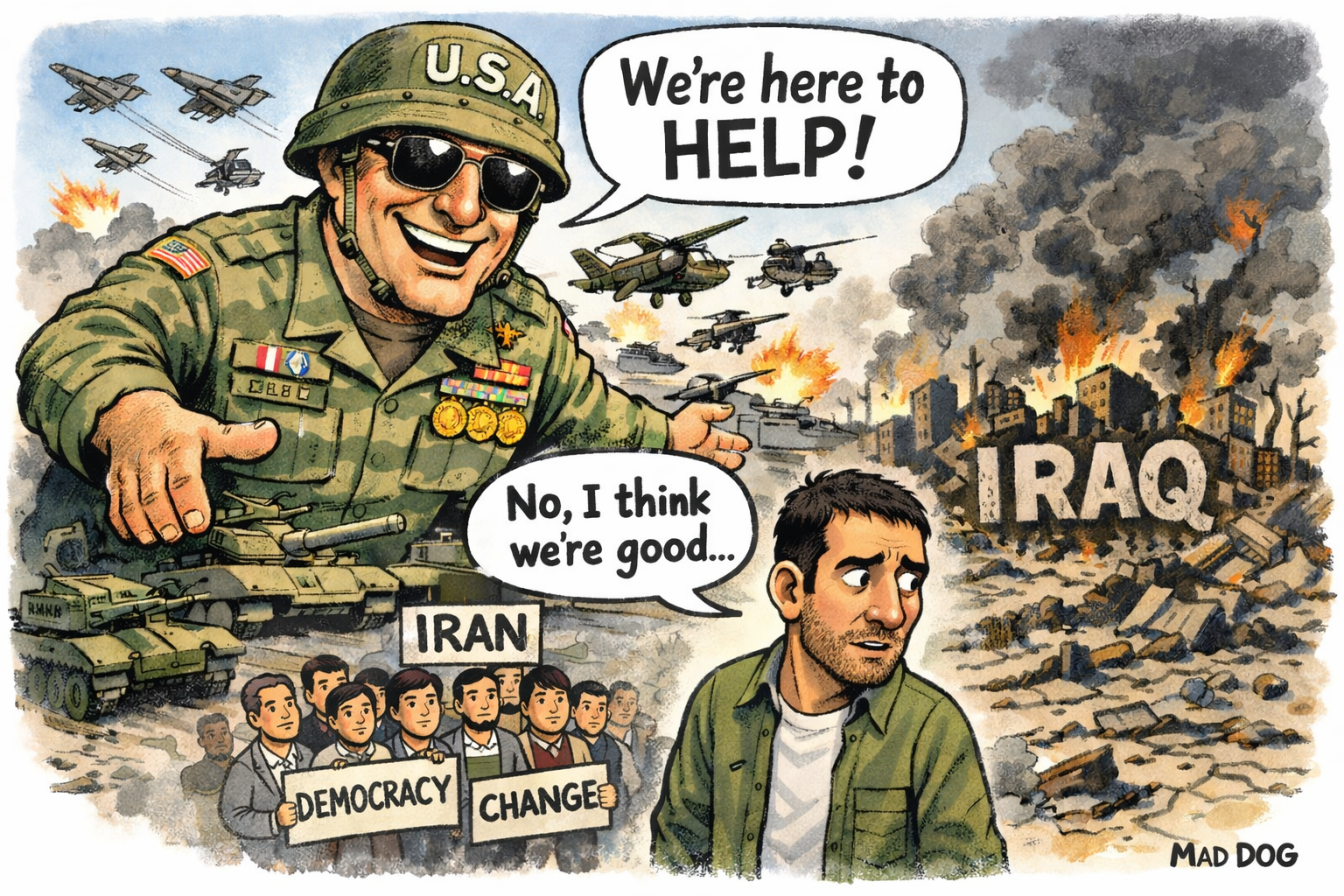 ChatGPT Image Jan 15, 2026, 12_27_02 AM.png