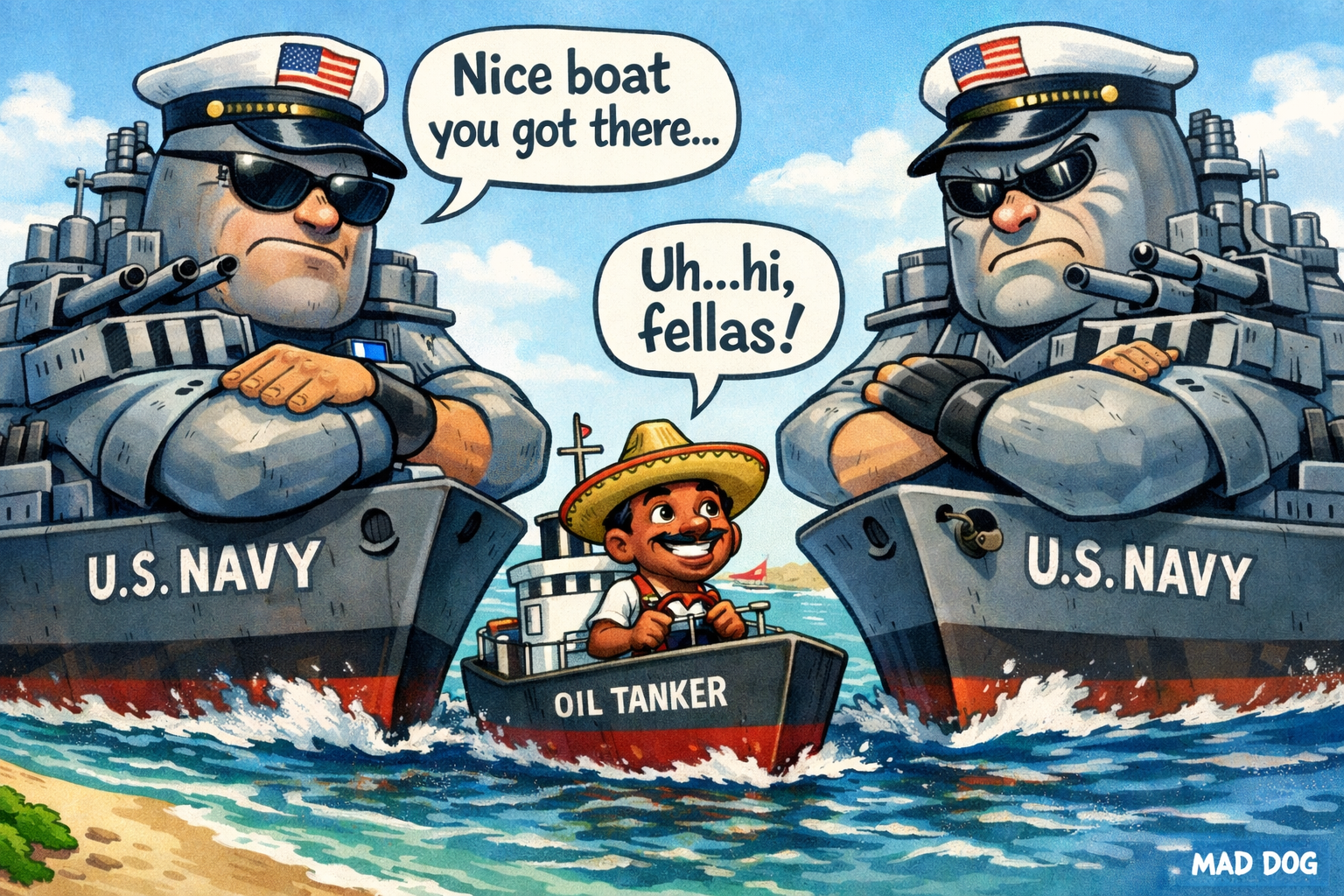 ChatGPT Image Jan 14, 2026, 12_56_38 PM.png