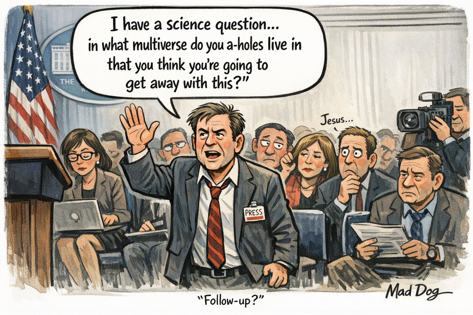 ChatGPT Image Jan 12, 2026, 02_28_53 PM.png