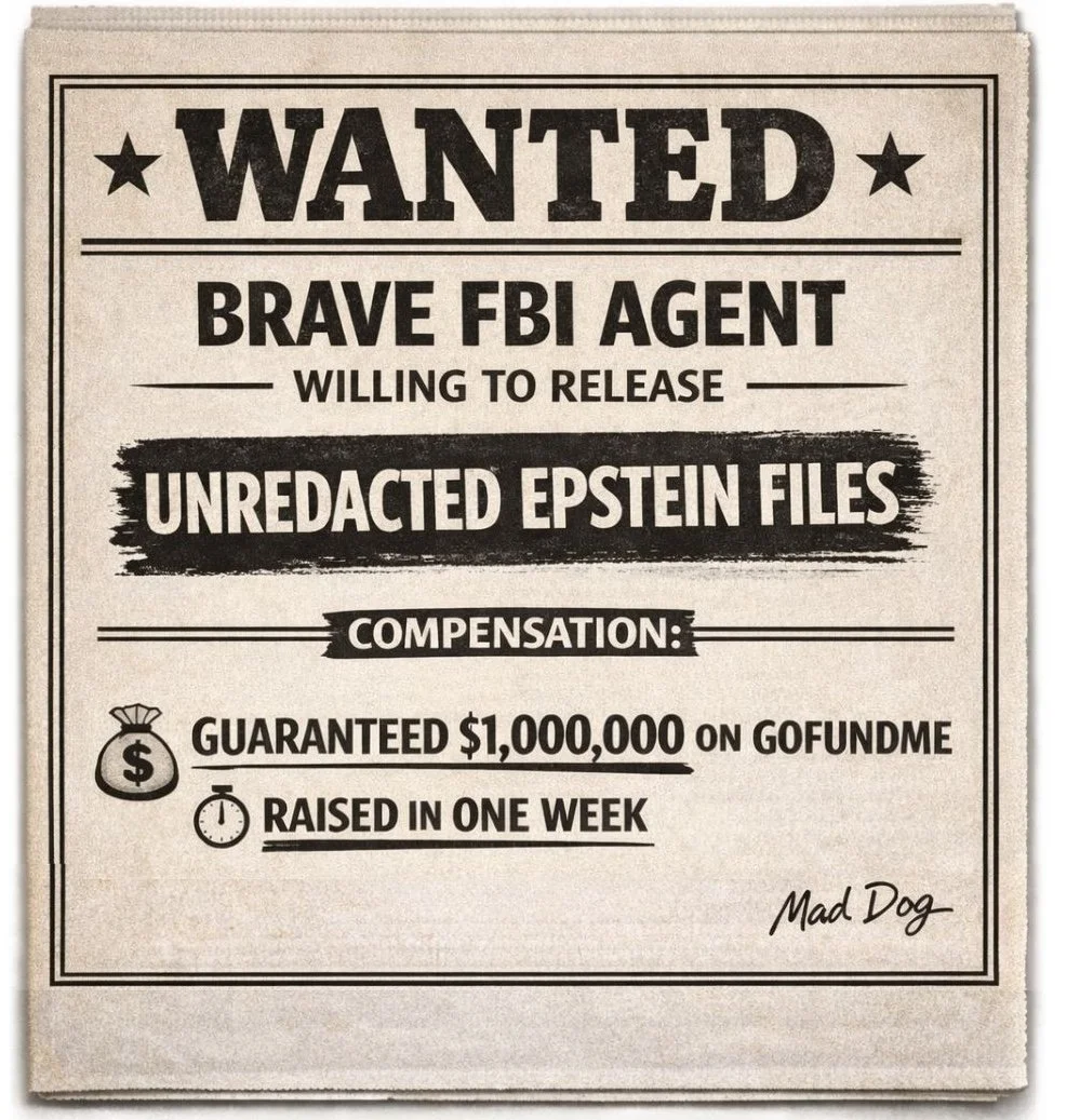 wanted .jpg