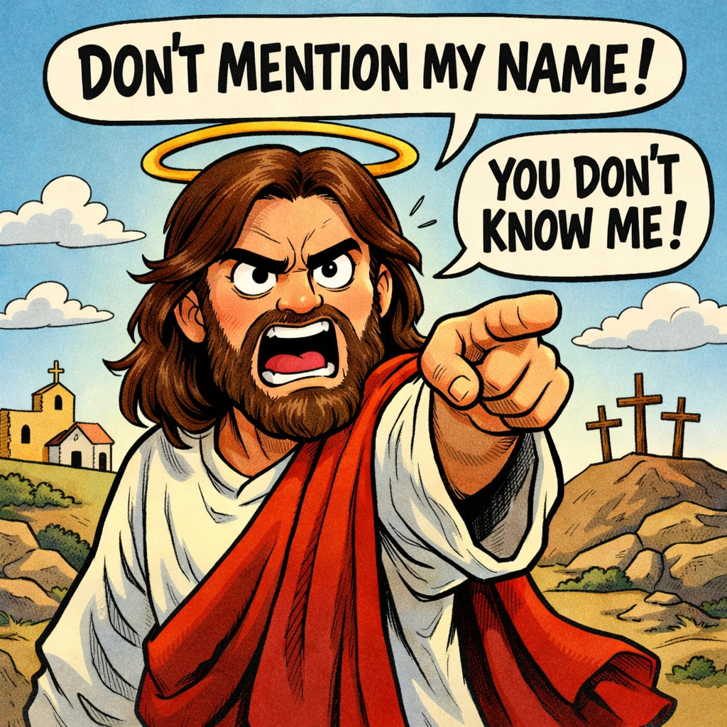 ChatGPT Image Jan 18, 2026, 04_49_47 PM.png