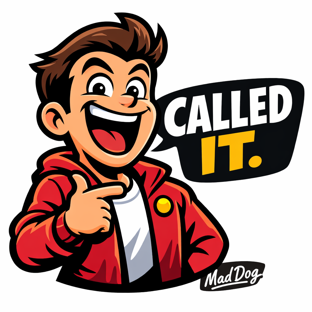 ChatGPT Image Jan 17, 2026, 09_56_08 PM.png