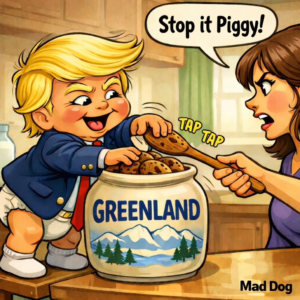 ChatGPT Image Jan 15, 2026, 04_31_03 PM.png