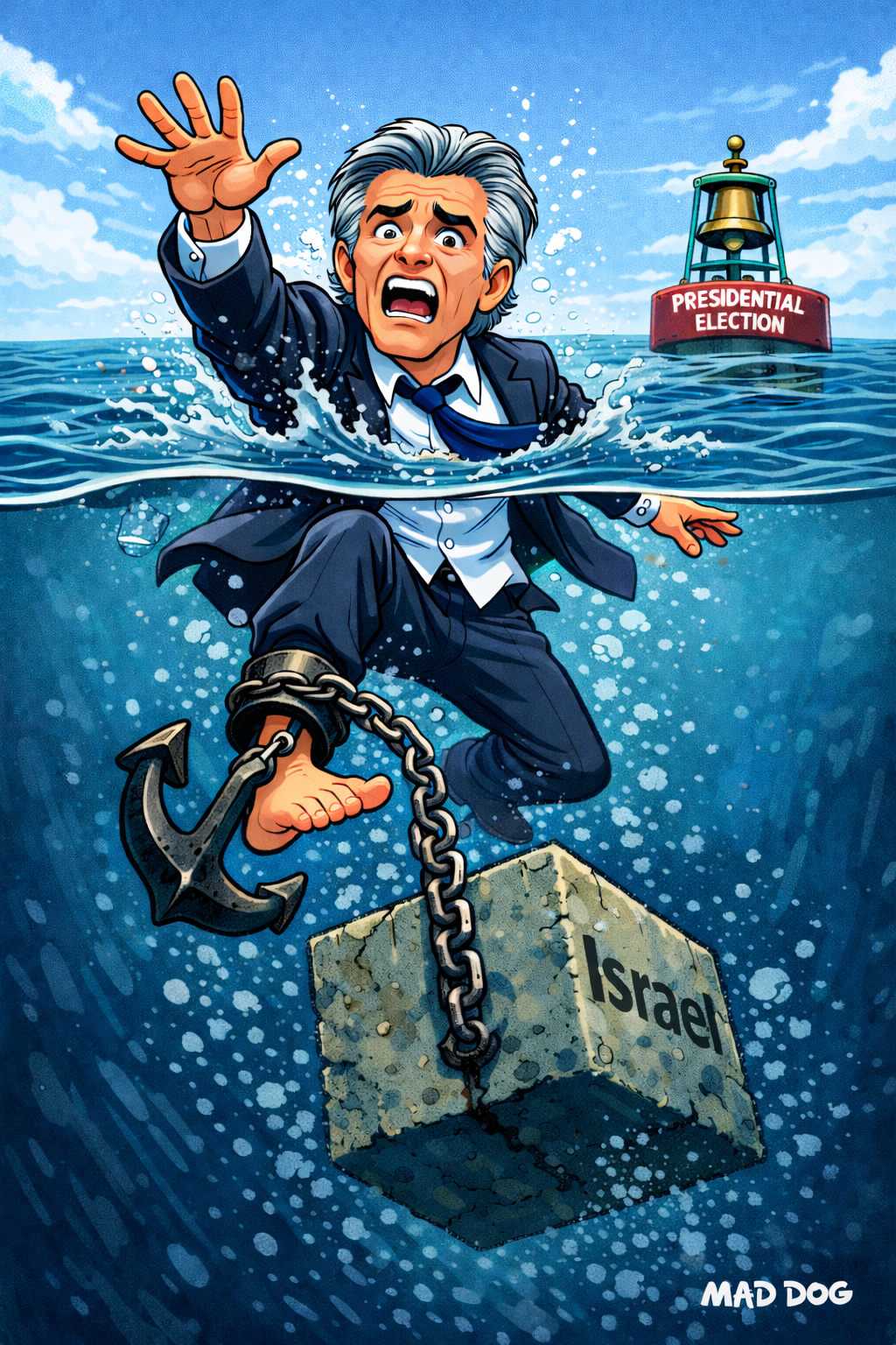 ChatGPT Image Jan 17, 2026, 12_08_46 AM.png