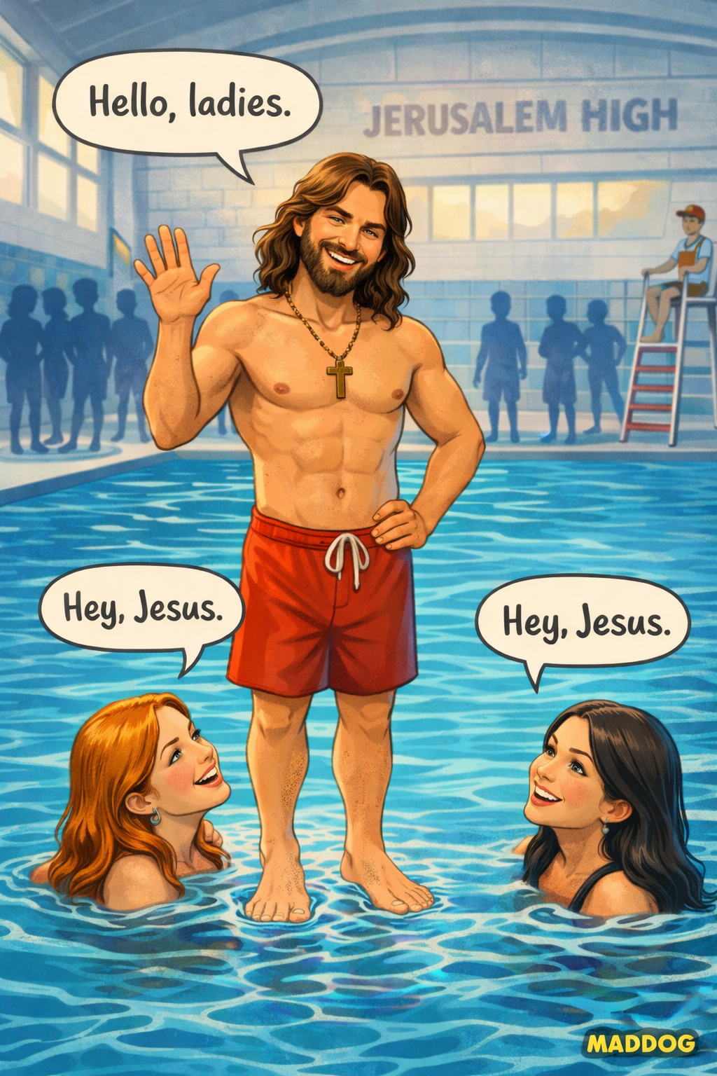 ChatGPT Image Jan 15, 2026, 10_22_02 AM.png