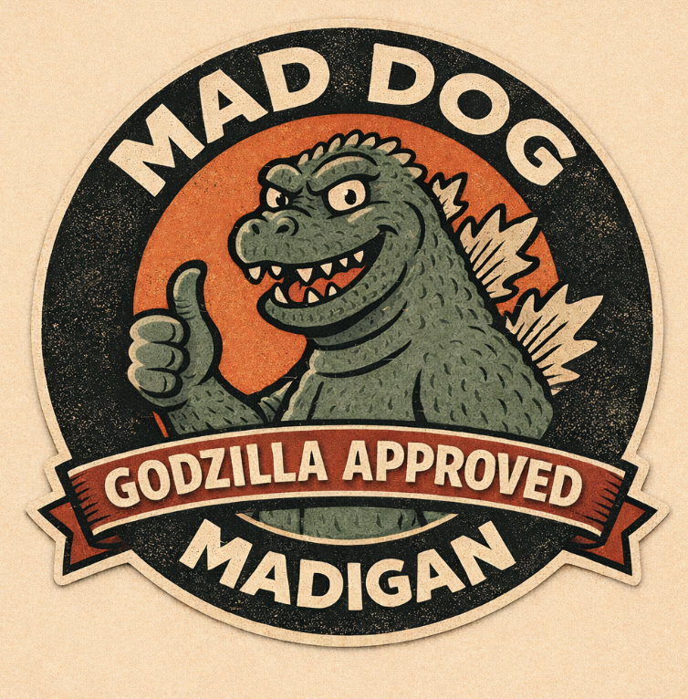 maddogmadigan2026-52.png