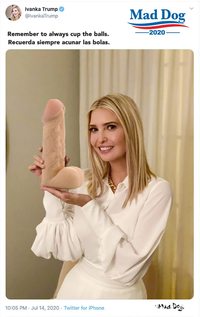 ivanka.jpg