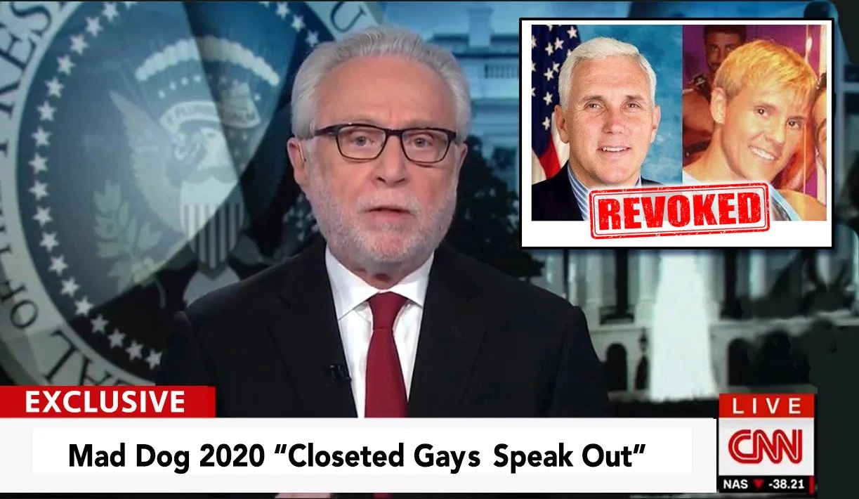 wolf blitzer. closet gasypdf.jpg