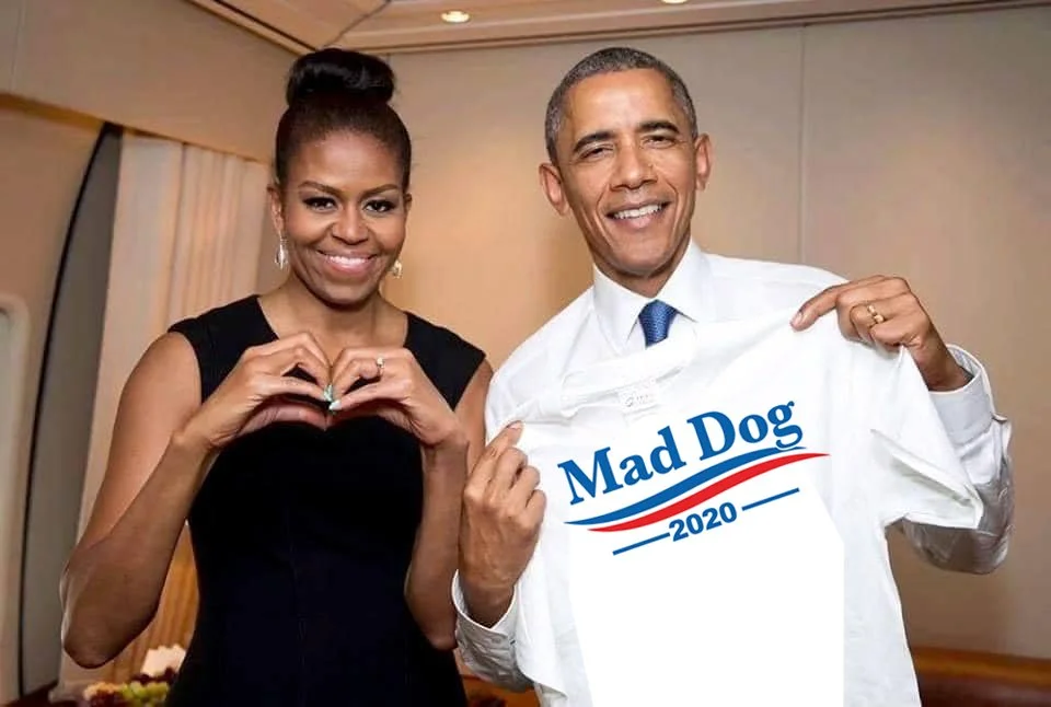 obamas.jpg