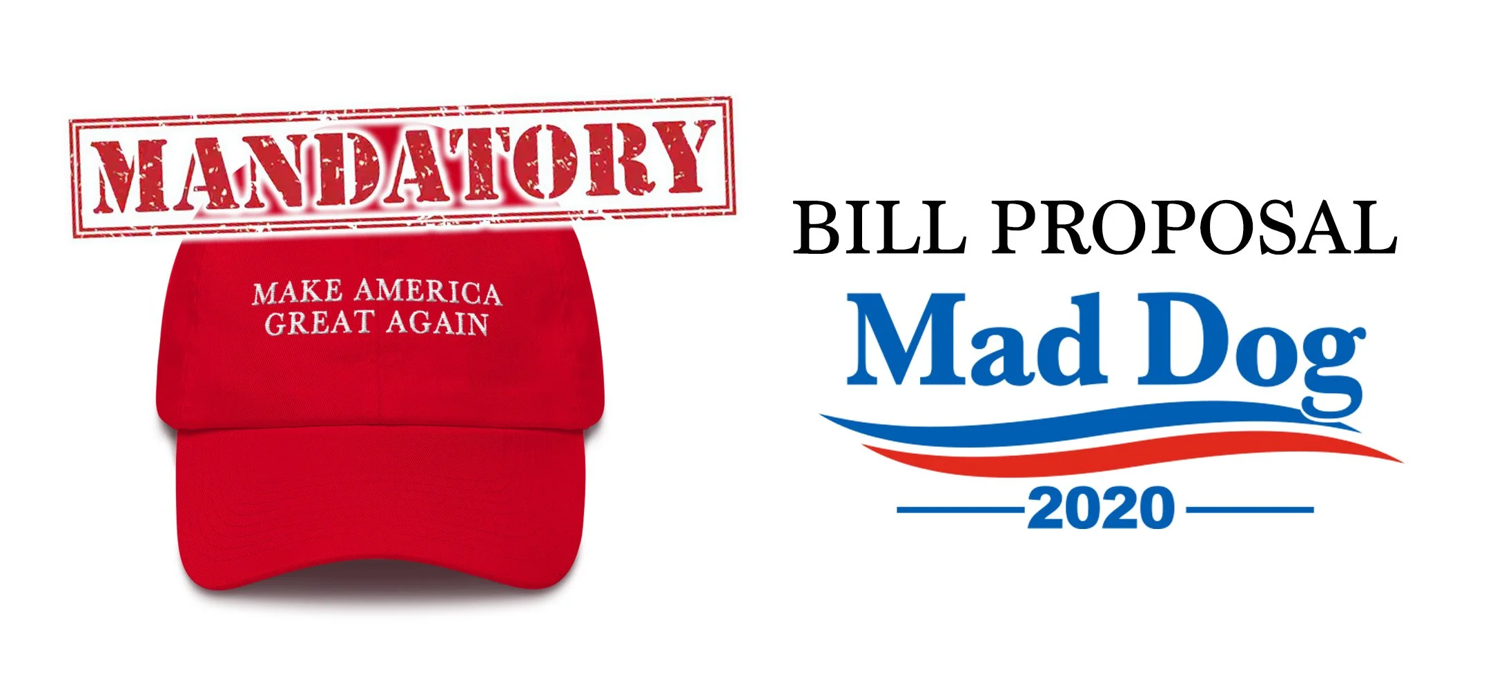 maga mandotary.jpg