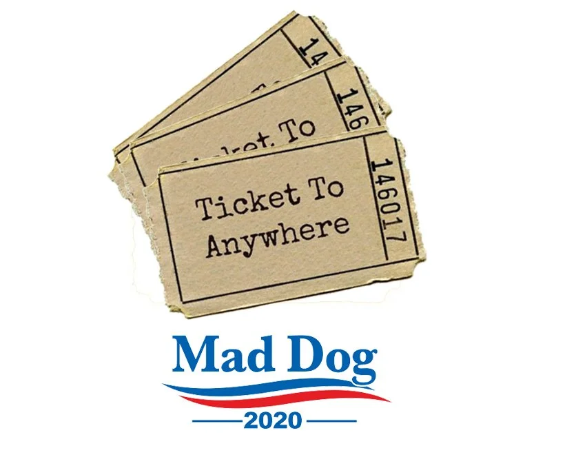 ticket to anywhere.jpg