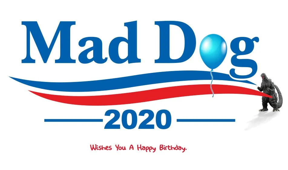 NEW Birthday Wish ver1.jpg