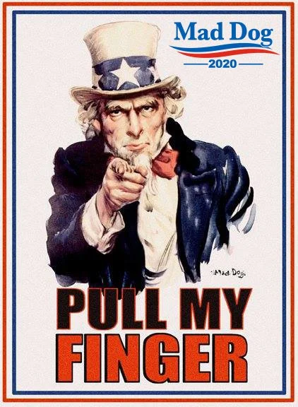 campainging is steriuo stuff.jpg