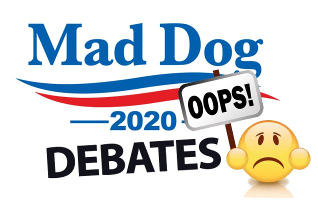 debates.jpg