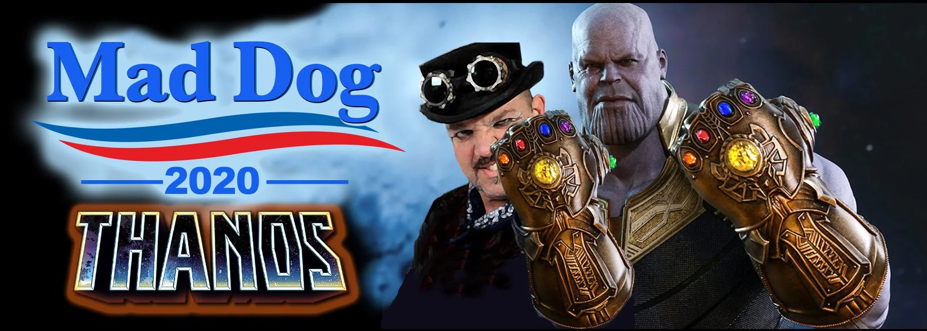 mad dog  thanos.jpg
