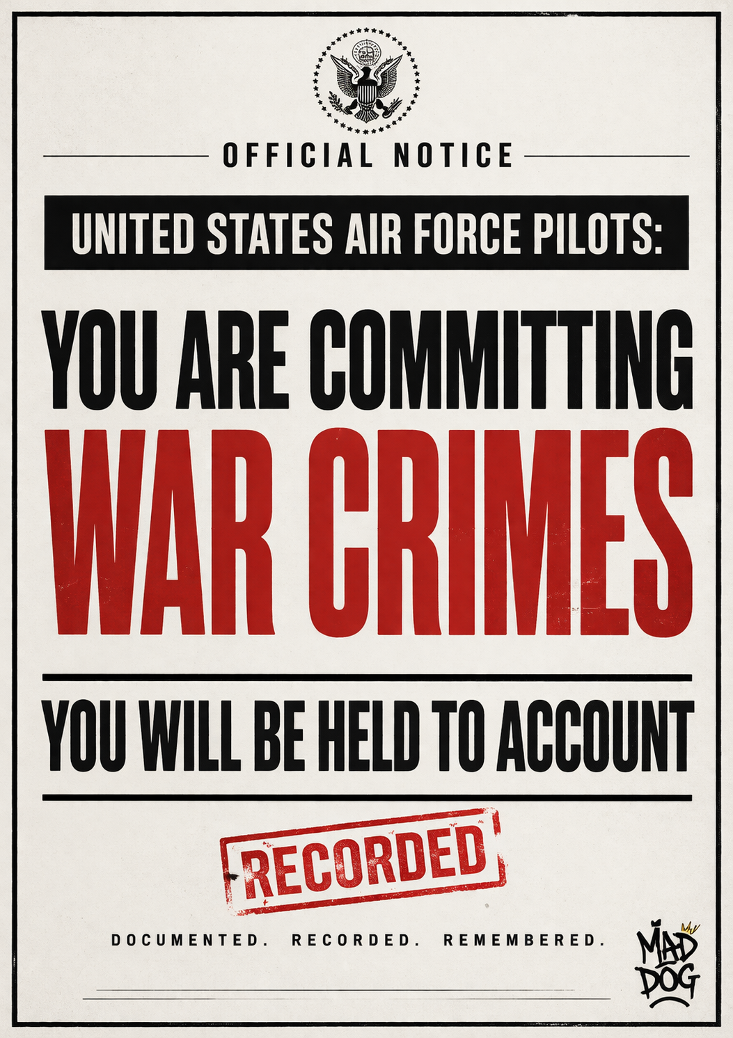 MD-Port---16.png