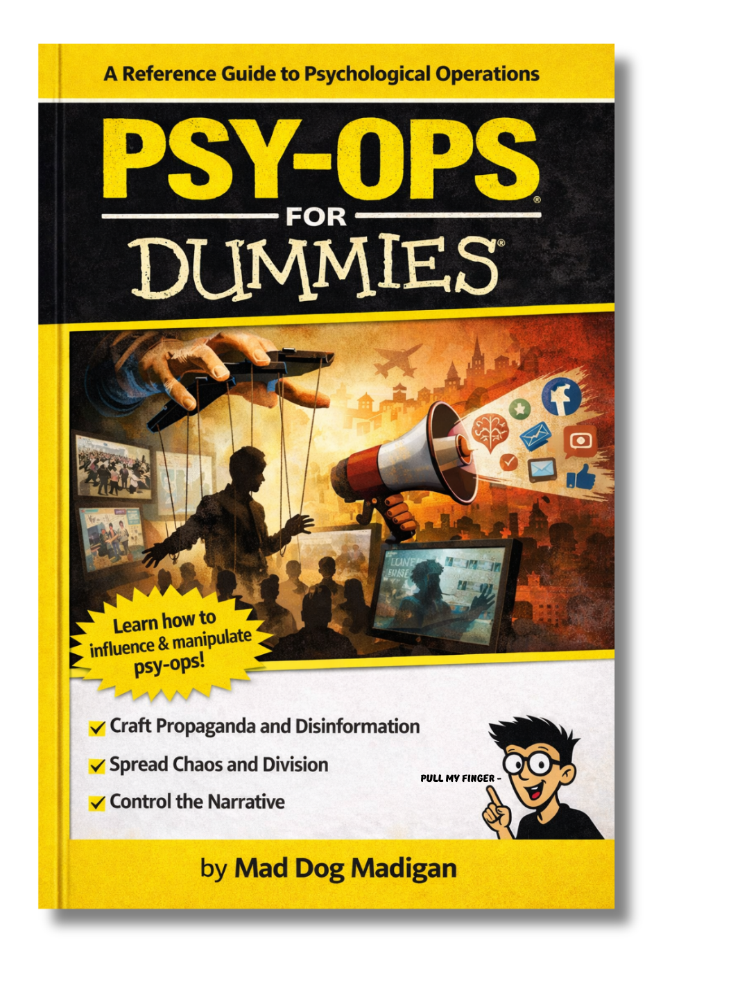 MD-Port---165.png