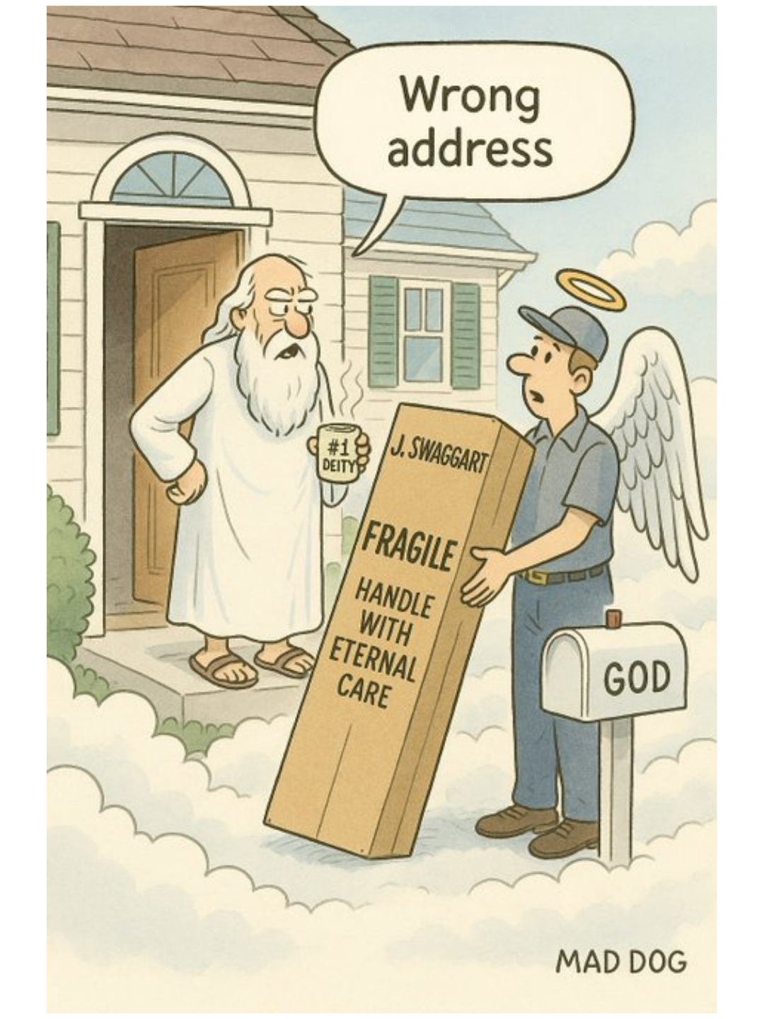 MD-Port---168.png